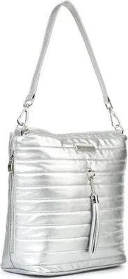 Produktbild von Handtaschen Beltimore W9153265