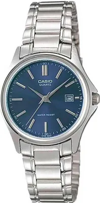 Produktbild von Damen Uhr Casio LTP-1183A-2ADF