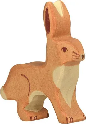 Obrázok produktu pre Hase, Ohren hoch