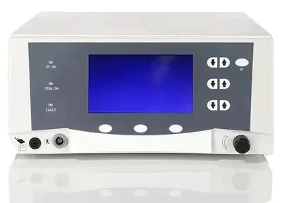 Produktbild von Vaginalverjüngungsgerät, Hautstraffung, tragbares Design, 110V