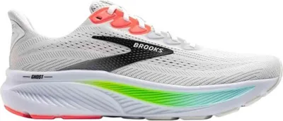 Image de Chaussures de running Brooks 1104421D-112 pour Homme