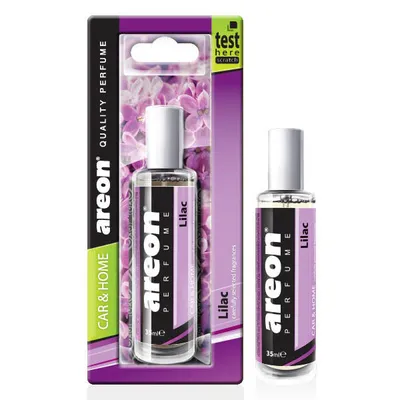 Immagine prodotto di Areon Profumo Lilla 35ml