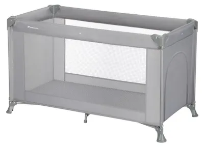 Obrázok produktu pre Bebeconfort Sweet Dreams, 600 mm, 1200 mm, 7,74 kg