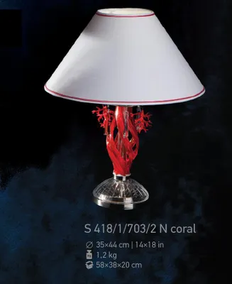 Productafbeelding van Klassieke nachtlamp, tafellamp, bureaulamp, Bohemian design, lamp