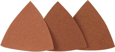 Produktbild von Proxxon 28891, 25 Stück(e)