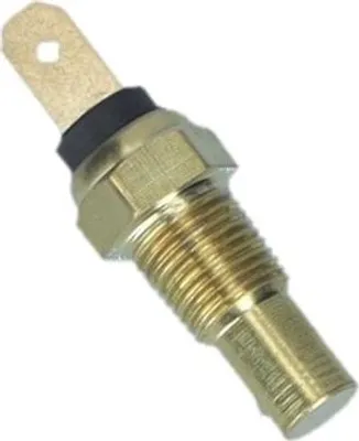 Productafbeelding van Temperatuursensor koelvloeistof Suzuki