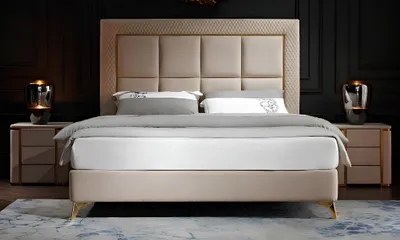 Obrázek produktu pro Noční stolek Komoda Konzolový stolek se zásuvkou Konzoly Designový noční stolek