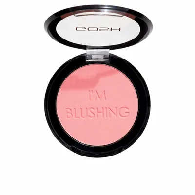 Produktbild von I'M BLUSHING #002-amour 5,5 gr