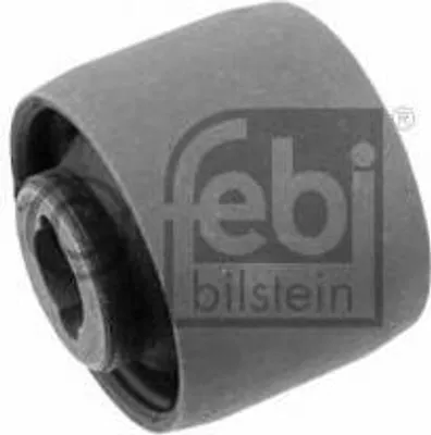 Produktbild von Febi Bilstein Lagerung, Lenker  31267