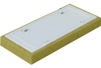 Immagine prodotto di RICAMBIO FRATTONE PULIZIA SWEEPEX RAIMONDI cm 34x17x4h