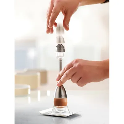 Produktbild von Zubehör Gefu G-12355 Abscheider