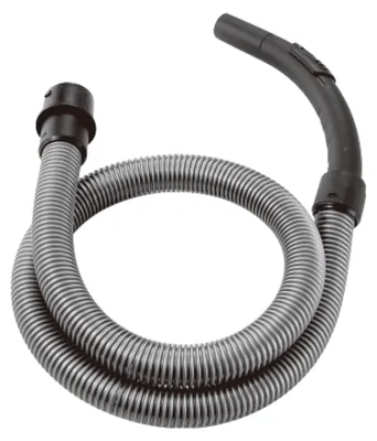 Imagen del producto de Manguera Cleancraft de 2,0 metros con conexión y empuñadura, modelo 7013520