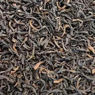 Produktbild von Joonktollee SFTGFOP I Assam Schwarzer Tee Naturideen® 100g