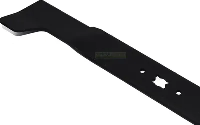 Immagine prodotto di 52 CM nůž pro Wolf Ambition 53 AHW, AKHW / Blue Power 53 AHWES / Select 5300A