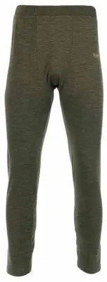 Produktbild von Trail-P Unterwäschehose Herren (Dark Olive) Größe XL
