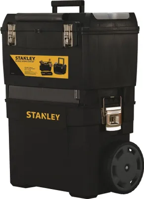 Obrázek produktu pro Stanley 3253561939686