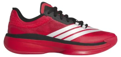 Image de Adidas Chaussures JR8273
