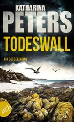 Image de Todeswall