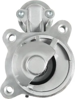 Immagine prodotto di Avviamento Ford Focus 1.8 TDCi