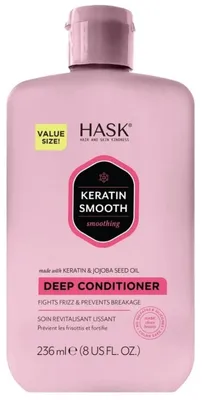 Produktbild von KERATIN PROTEIN weicher und geschmeidiger Conditioner 226 gr