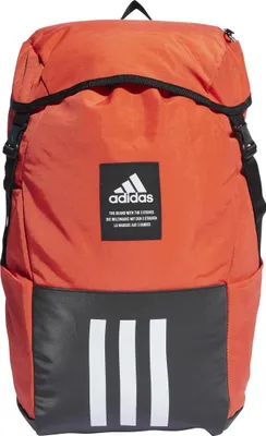 Immagine prodotto di Zainetti Adidas IR9775