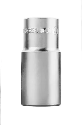 Immagine prodotto di TOPEX esagono lungo 1/2", 27 mm