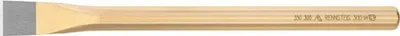Image de Rennsteig Werkzeuge Bricklayer chisel 200 mm Blade width 23 mm 350 200 1