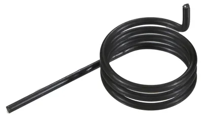 Produktbild von Original Feder für Kupplungsbestätigung Fiat Panda ab Bj. 2003 71732958