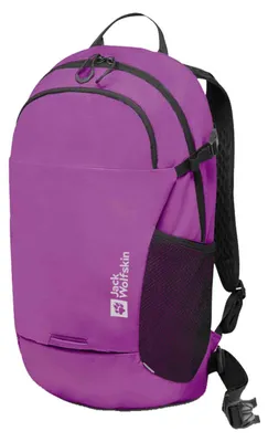 Zdjęcie produktu dla Jack Wolfskin Velocity 20 plecak turystyczny 45 cm