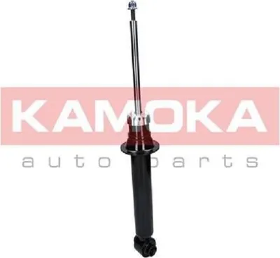 Produktbild von 2x KAMOKA SATZ Gasdruck STOSSDÄMPFER VORNE