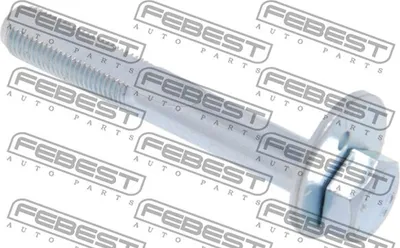 Obrázek produktu pro Febest 0429-001