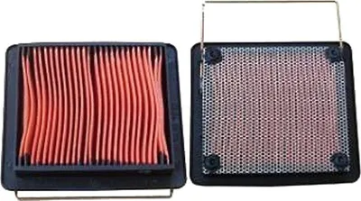 Image de TECNIUM Luftfilter - MT201-OT395