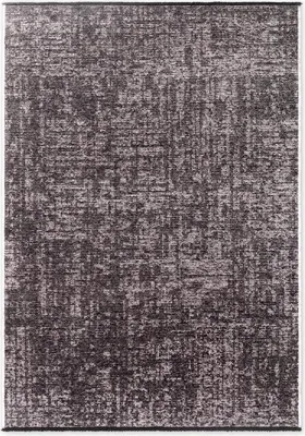 Obrázek produktu pro 80x150 cm Kusový koberec Brilliance Prisma 106311 Brown z kolekce Elle