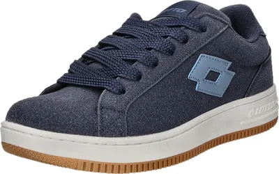 Produktbild von Schnürhalbschuh Sneaker (sportlich) YARIN MF