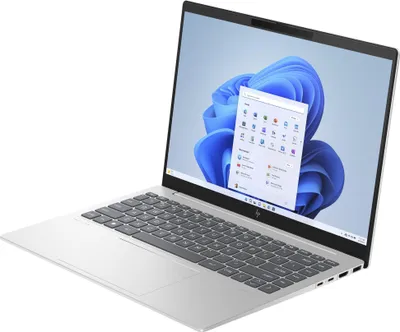 Obrázek produktu pro HP Pavilion Plus 14-ew1175ng 14" 2,8k OLED, Core Ultra 7 155H, 32GB RAM, 1TB SSD, Win11 Home