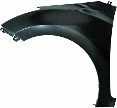 Produktbild von DIEDERICHS 6836107 Kotflügel Vorne Links für HYUNDAI i30 (GD) i30 CW (GD) i30 Coupe