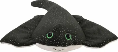 Immagine prodotto di Greenlife Warmies® Manta Ray 1224