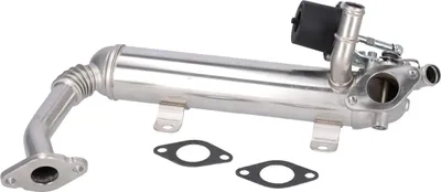 Produktbild von FEBI BILSTEIN 193147 AGR Kühler für VW Golf V Schrägheck (1K1) Abgasrückführung