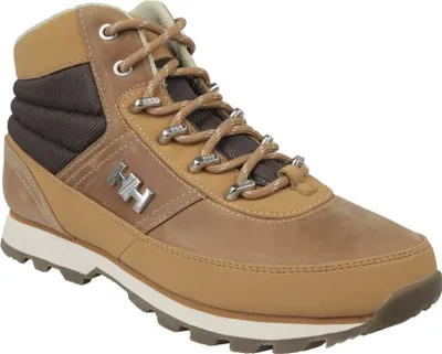 Produktbild von Helly Hansen Schuhe W Woodlands, 10807726