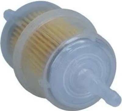 Produktbild von Kraftstofffilter MAXGEAR 26-2294 für VW Transporter IV Bus (70B, 70C, 7DB, 7DK, 70J, 70K, 7DC, 7DJ) Leitungsfilter
