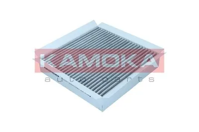 Produktbild von KAMOKA F520301 Innenraumfilter Pollenfilter für SMART CITY-COUPE (450) Aktivkohle