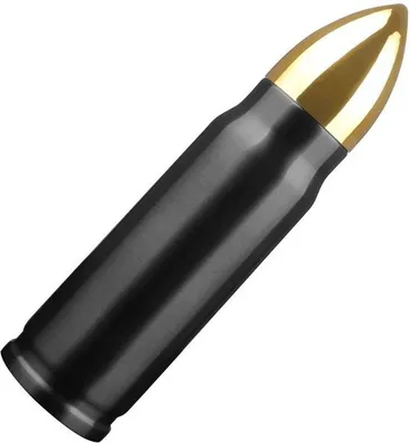 Produktbild von Isolerende Thermosflasche aus Edelstahl 500 ml für Reisen und Outdoor-Aktivitäten