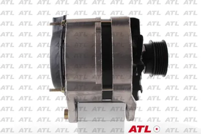 Produktbild von ATL Lichtmaschine Generator LiMa