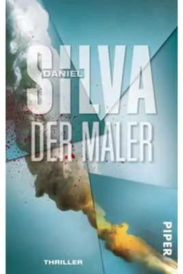 Produktbild von Der Maler