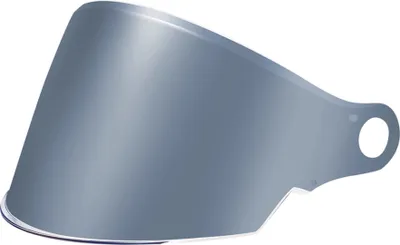 Image de Visière anti-fumée LS2 pour casque OF616 AIRFLOW II