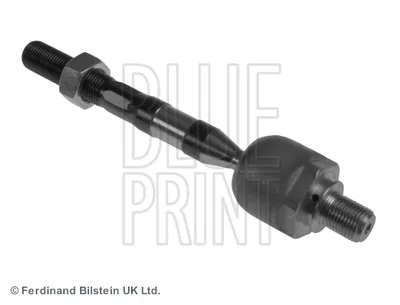 Produktbild von BLUE PRINT ADG087206 Axialgelenk Spurstange für HYUNDAI SONATA V (NF) Vorne Links Vorne Rechts