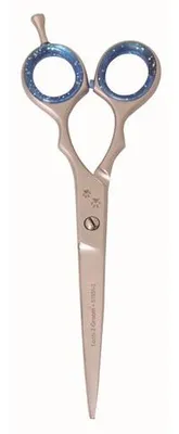 Obrázok produktu pre Nástroje-2-Groom 51650 Nožnice rovné