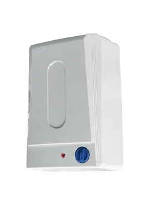 Produktbild von Übertisch Warmwasserspeicher Elektrospeicher 5 L 230V druckfest Boiler