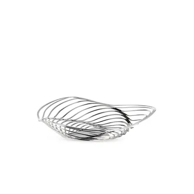 Obrázek produktu pro Alessi ACO01, Nerezová ocel, Nerezová ocel, 43 cm, 430 mm, 430 mm, 100 mm