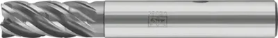 Produktbild von Pferd 23000857